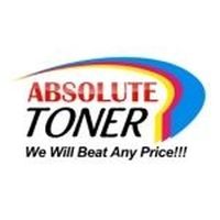 Absolute Toner coupons